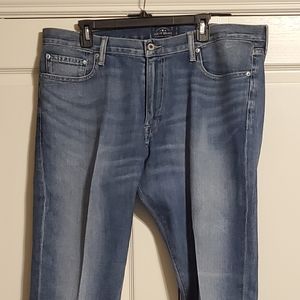 Men's Jeans